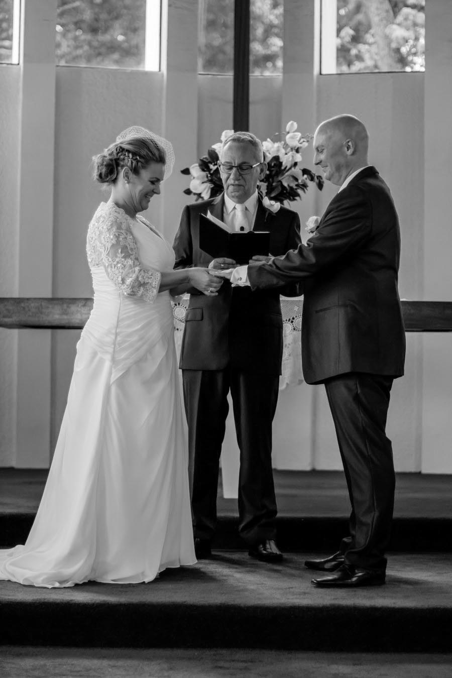 nz_wedding_st_leonards_mchughs-269