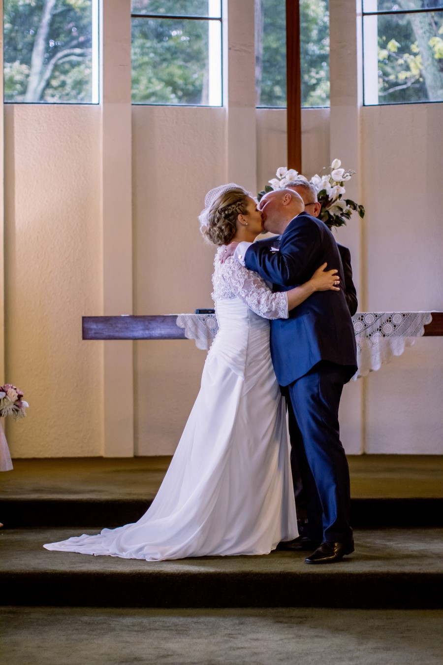 nz_wedding_st_leonards_mchughs-287