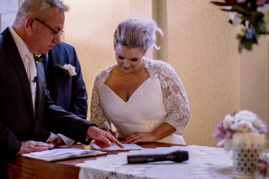 nz_wedding_st_leonards_mchughs-303