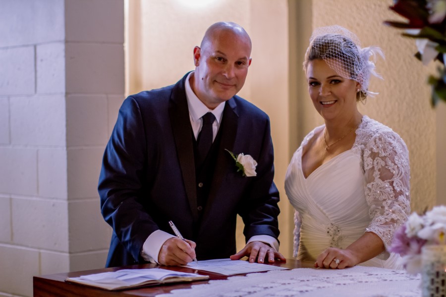 nz_wedding_st_leonards_mchughs-315