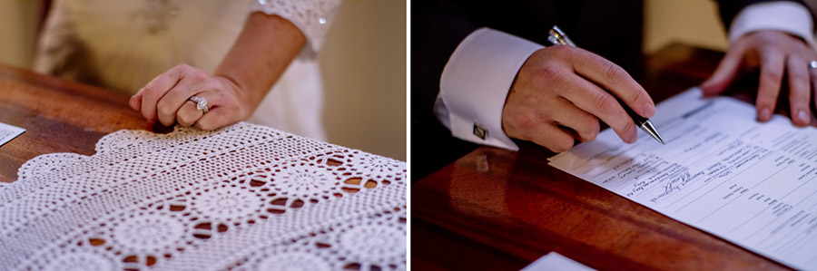 nz_wedding_st_leonards_mchughs-318