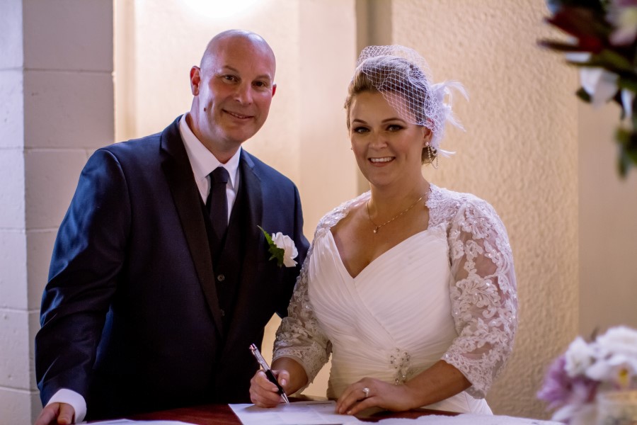 nz_wedding_st_leonards_mchughs-324