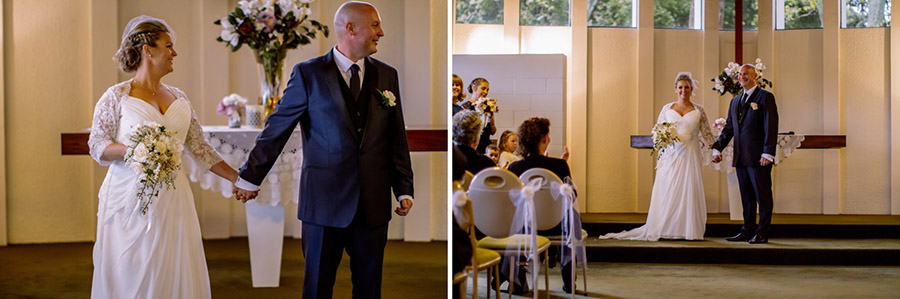 nz_wedding_st_leonards_mchughs-357