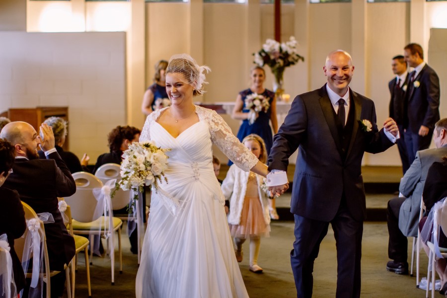 nz_wedding_st_leonards_mchughs-366