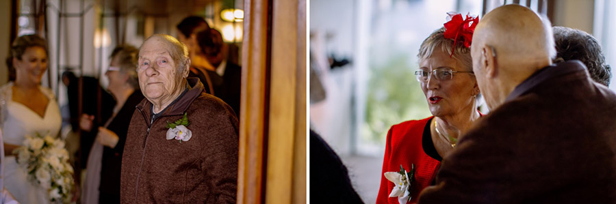 nz_wedding_st_leonards_mchughs-384