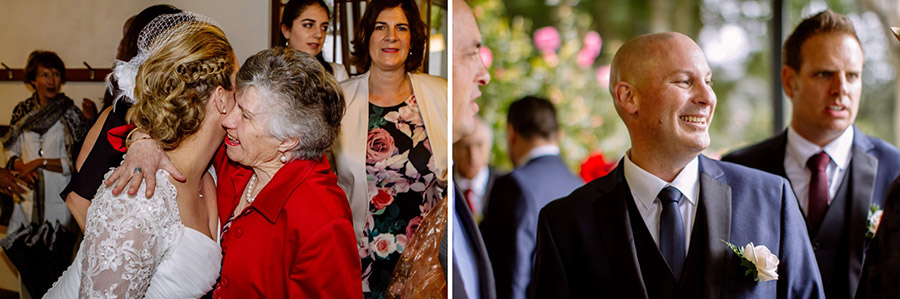 nz_wedding_st_leonards_mchughs-390