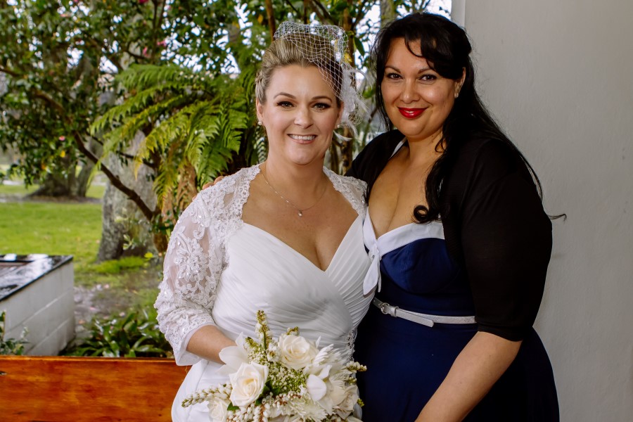 nz_wedding_st_leonards_mchughs-396