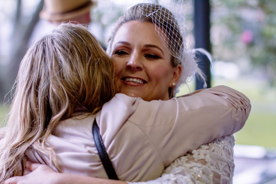 nz_wedding_st_leonards_mchughs-398