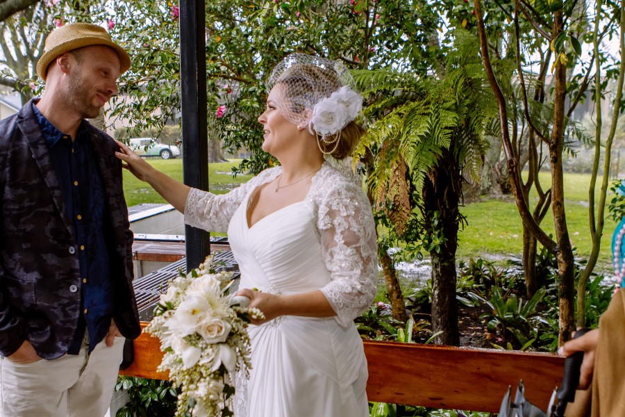 nz_wedding_st_leonards_mchughs-400