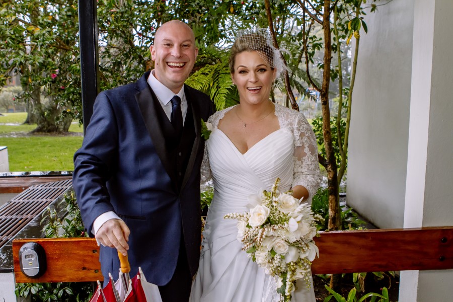 nz_wedding_st_leonards_mchughs-404