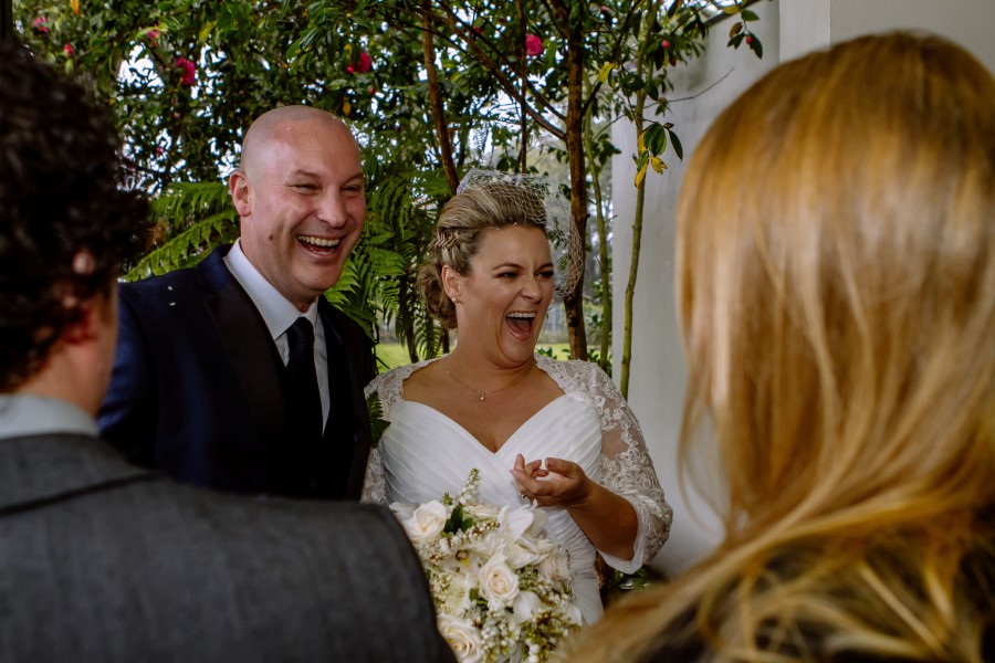 nz_wedding_st_leonards_mchughs-410