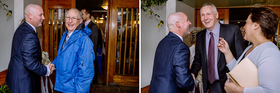 nz_wedding_st_leonards_mchughs-431