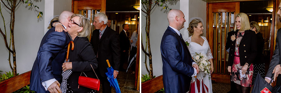 nz_wedding_st_leonards_mchughs-435