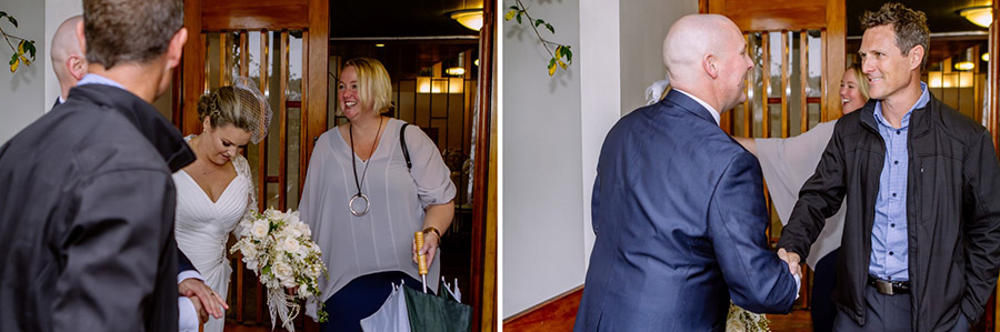 nz_wedding_st_leonards_mchughs-439