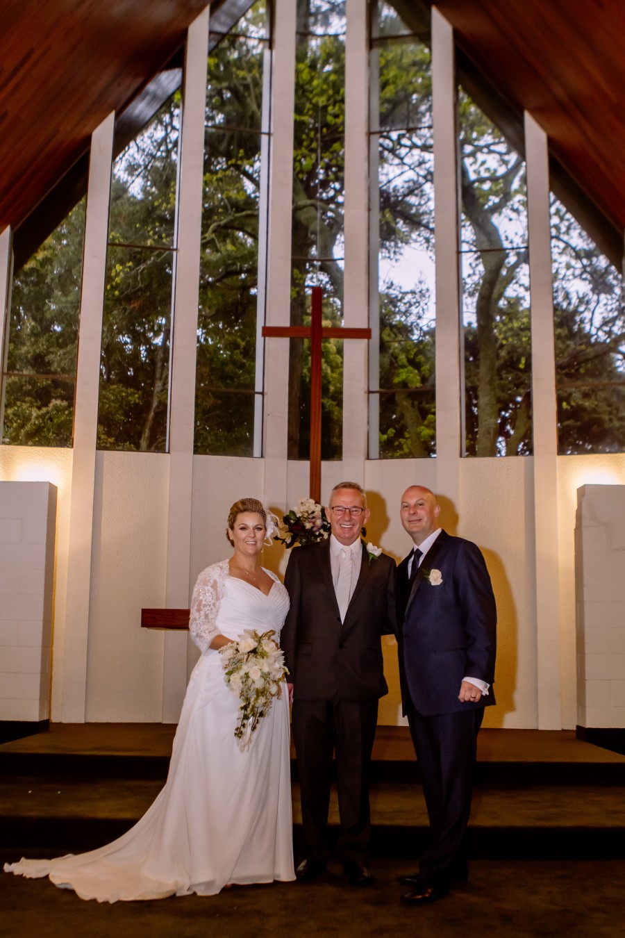 nz_wedding_st_leonards_mchughs-451