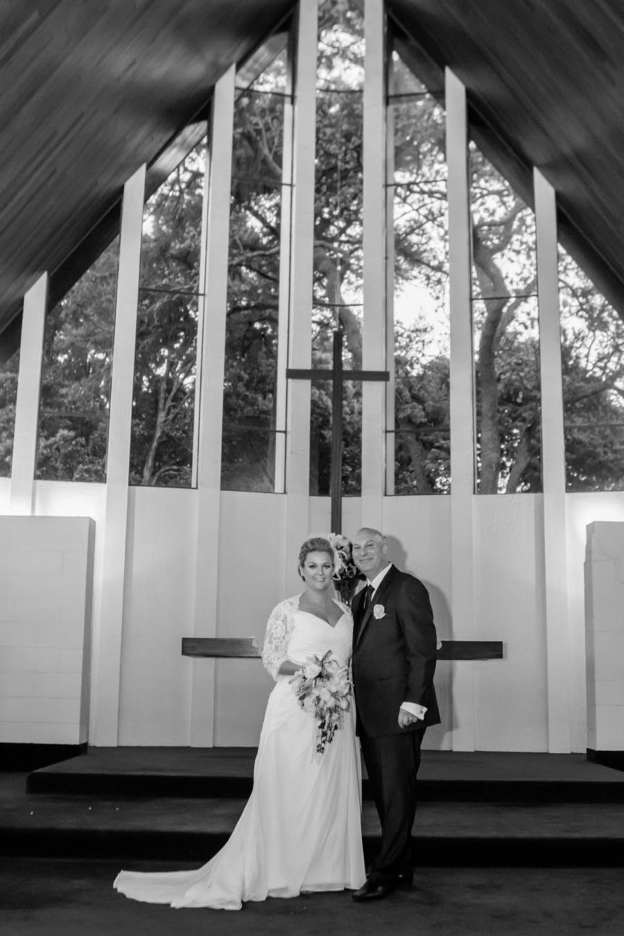 nz_wedding_st_leonards_mchughs-453