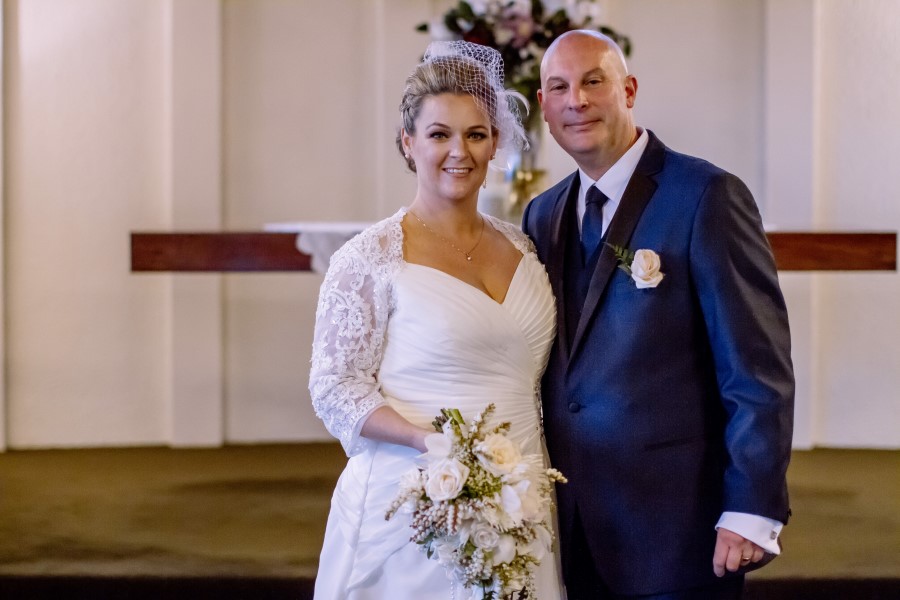 nz_wedding_st_leonards_mchughs-454