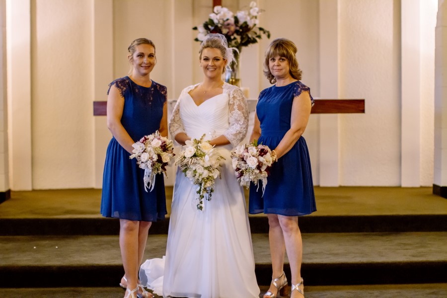 nz_wedding_st_leonards_mchughs-470