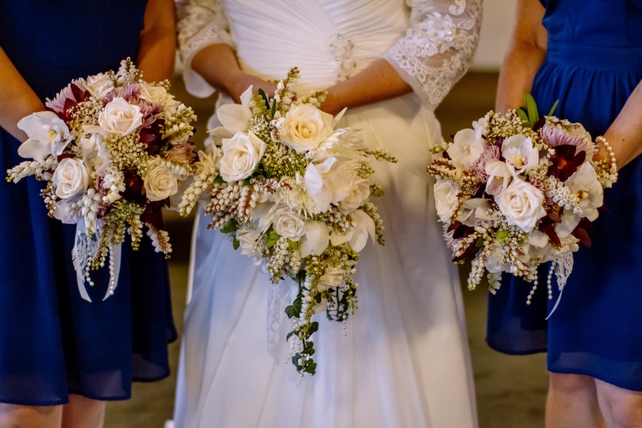 nz_wedding_st_leonards_mchughs-472