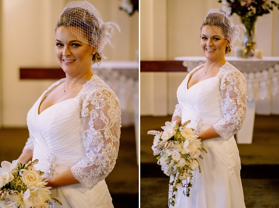 nz_wedding_st_leonards_mchughs-480