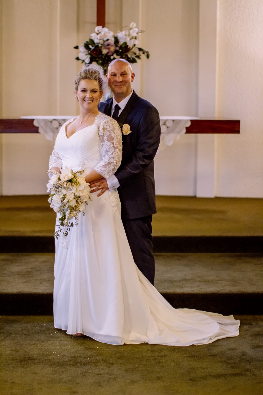 nz_wedding_st_leonards_mchughs-484