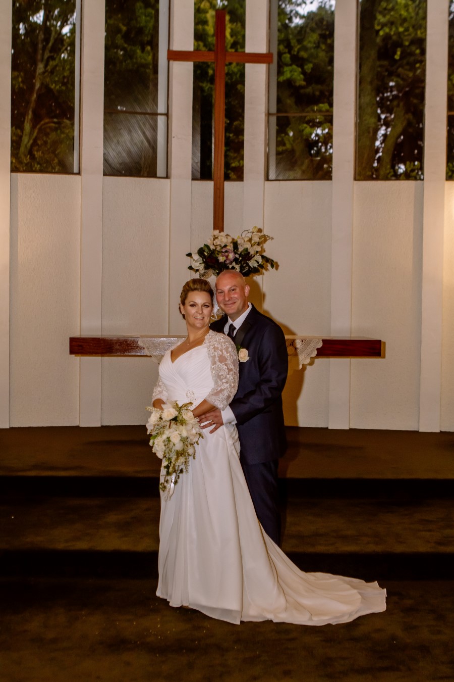 nz_wedding_st_leonards_mchughs-486