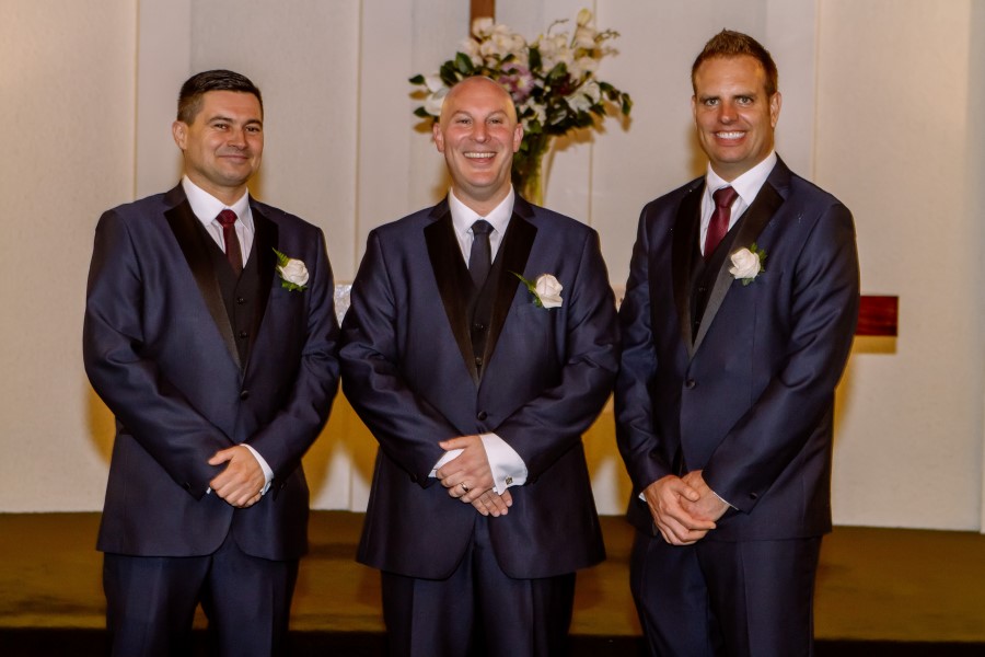 nz_wedding_st_leonards_mchughs-498