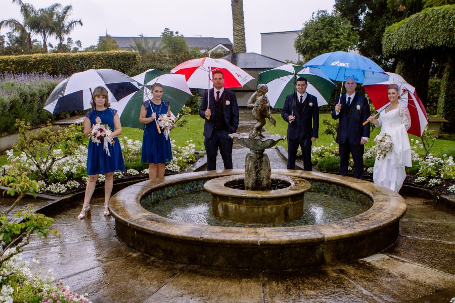 nz_wedding_st_leonards_mchughs-513