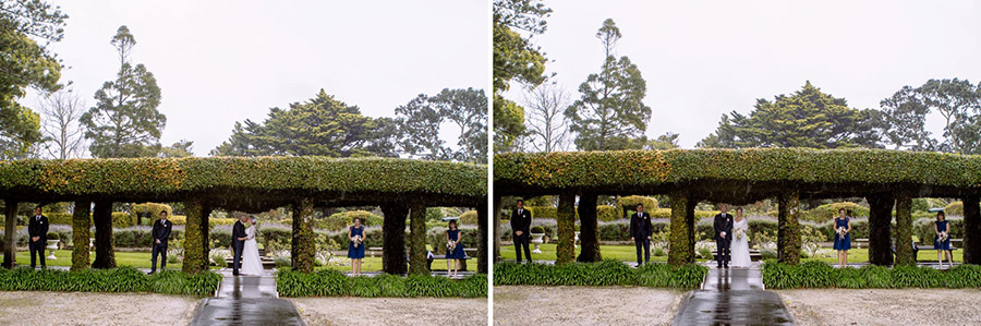 nz_wedding_st_leonards_mchughs-539