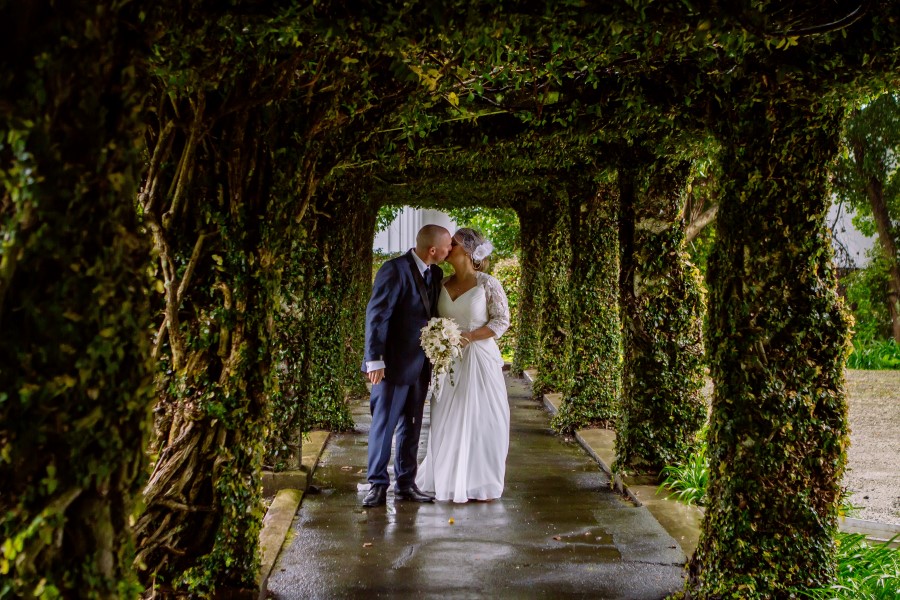 nz_wedding_st_leonards_mchughs-561