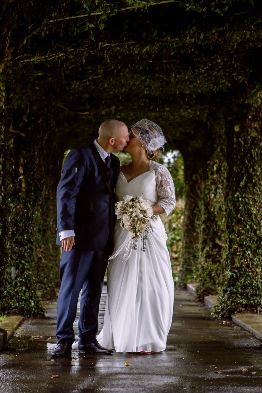 nz_wedding_st_leonards_mchughs-570