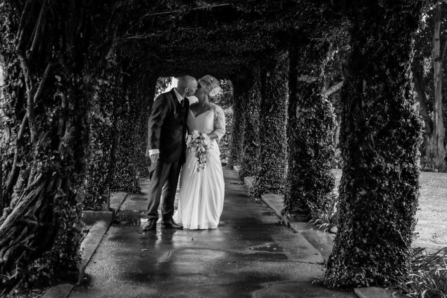 nz_wedding_st_leonards_mchughs-572