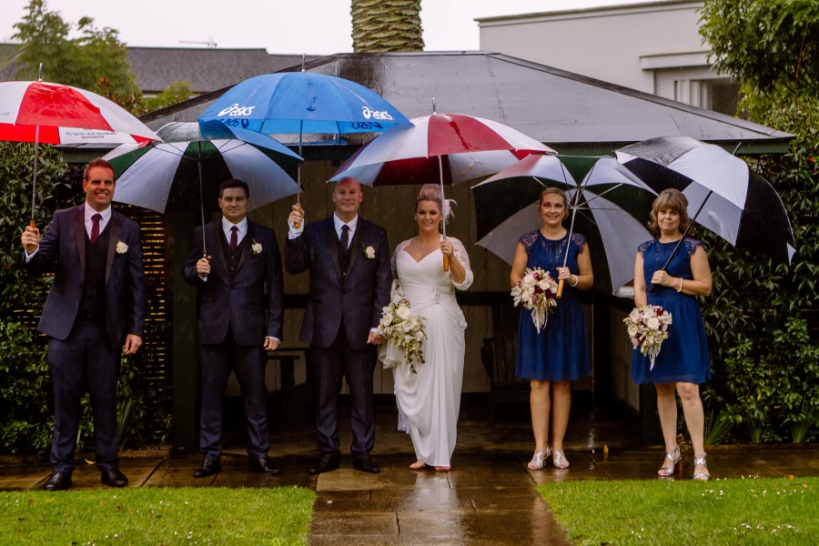 nz_wedding_st_leonards_mchughs-574