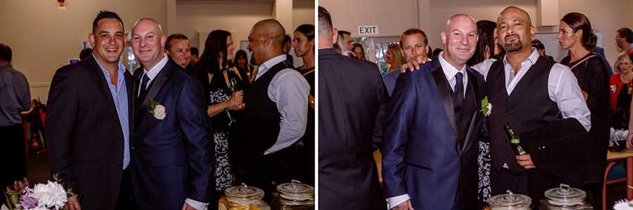 nz_wedding_st_leonards_mchughs-578