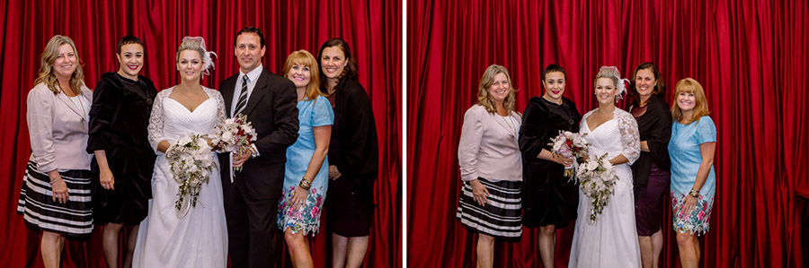 nz_wedding_st_leonards_mchughs-583