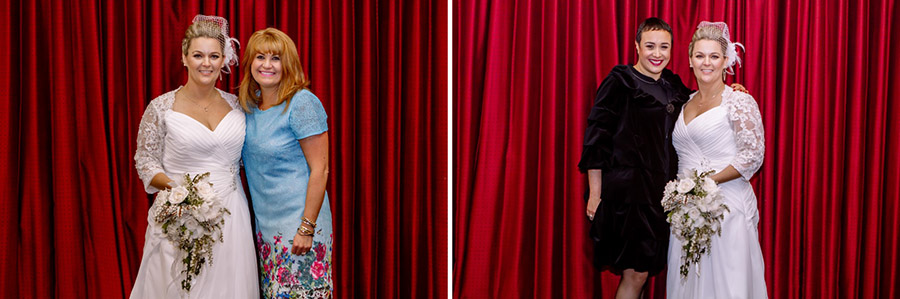 nz_wedding_st_leonards_mchughs-588