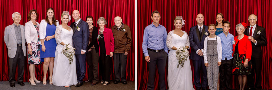 nz_wedding_st_leonards_mchughs-601