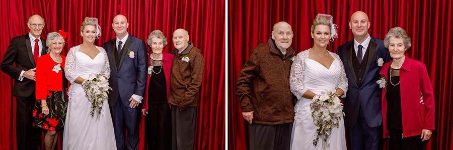 nz_wedding_st_leonards_mchughs-614