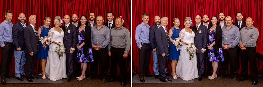 nz_wedding_st_leonards_mchughs-618