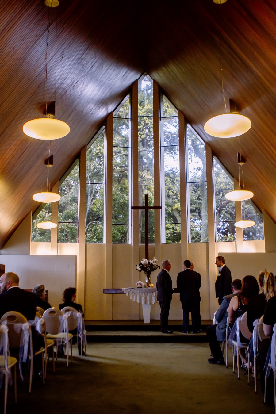 nz_wedding_st_leonards_mchughs-62
