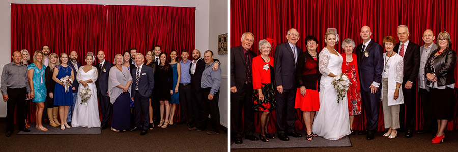 nz_wedding_st_leonards_mchughs-626