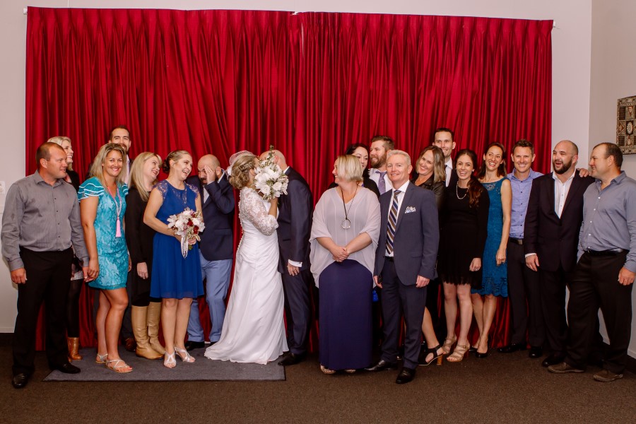 nz_wedding_st_leonards_mchughs-629