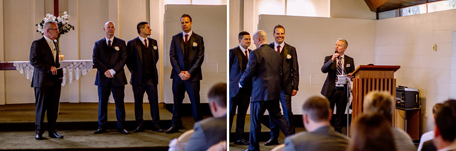 nz_wedding_st_leonards_mchughs-65