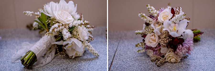 nz_wedding_st_leonards_mchughs-652