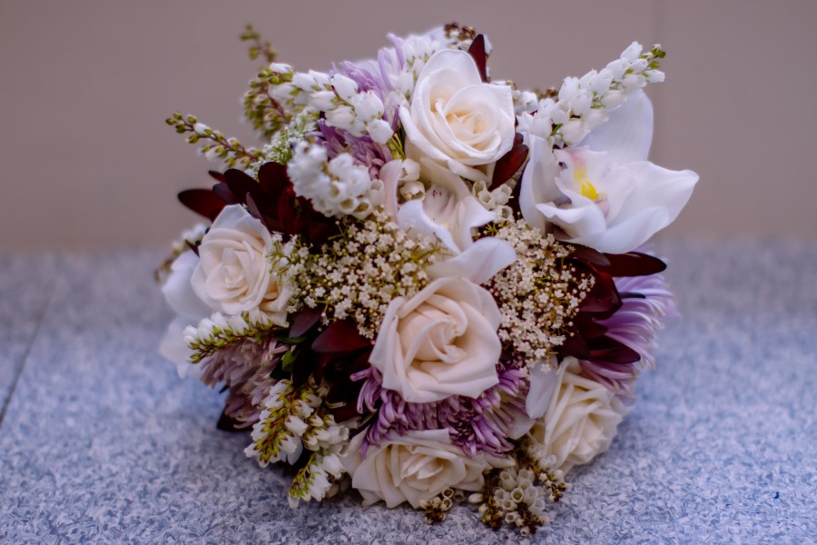 nz_wedding_st_leonards_mchughs-656