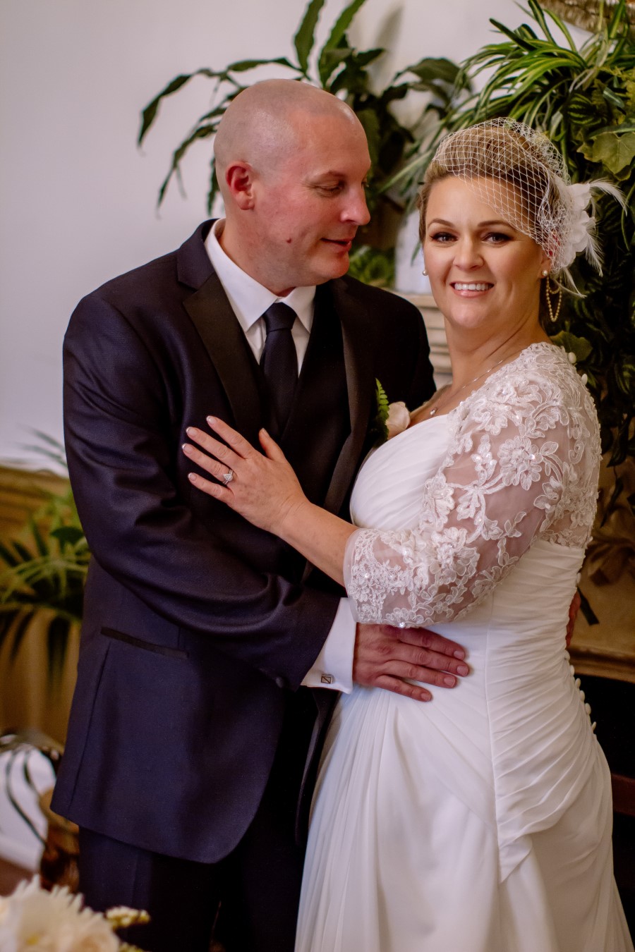 nz_wedding_st_leonards_mchughs-668