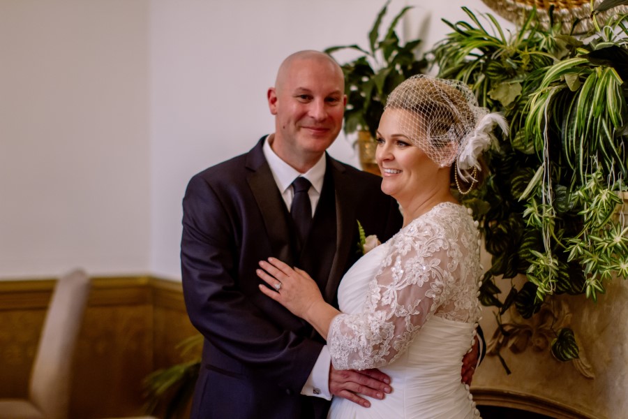 nz_wedding_st_leonards_mchughs-675