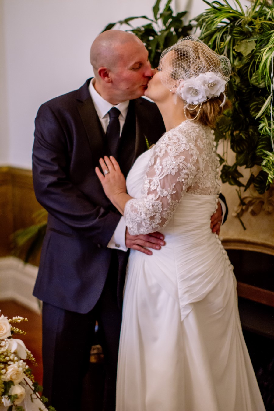 nz_wedding_st_leonards_mchughs-678