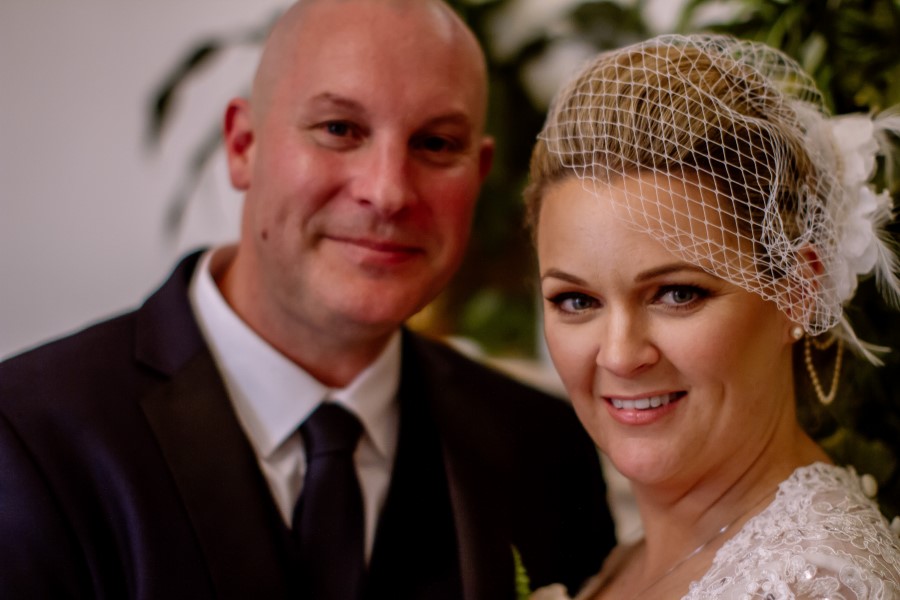 nz_wedding_st_leonards_mchughs-680