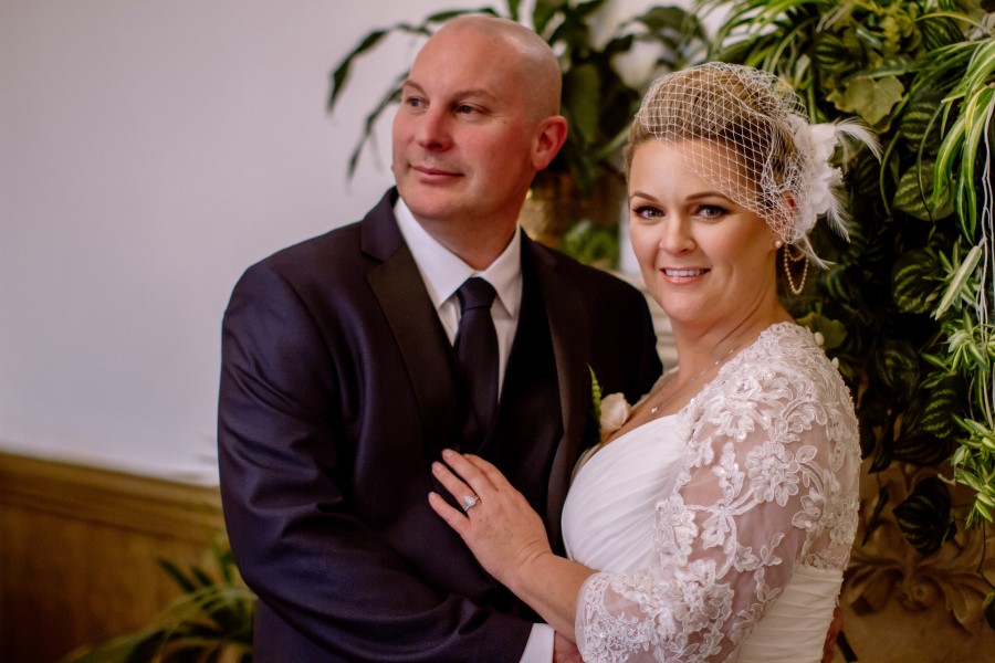 nz_wedding_st_leonards_mchughs-683